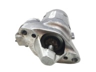 startér 1.1 8V Renault Kangoo a (1997-2007)