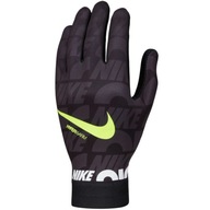 Rękawice piłkarskie Nike Academy HyperWarm