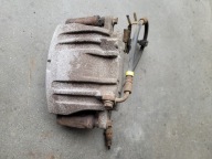 caliper brake front front left CHRYSLER 300C II LANCIA THEMA