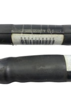 Schlauch der Lenkung AUDI S5 A5 TFSI 8K0422893E