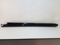 moulding threshold threshold left Mercedes ML 166 AMG