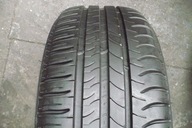 MICHELIN Energy Saver 195/55R15 6,5mm 2021