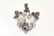 Volkswagen OE 059130755CB vstrekovacie čerpadlo