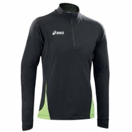 ASICS BLUZA JAVIER SWEAT XL