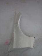 MERCEDES C KLASA W205 205 fender right front front