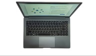 Laptop Jumper S5 14'' FHD Intel N4020 12GB 256GB