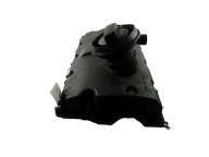 Abdeckung ZWOROW SKODA OCTAVIA 1.9 TDI 038 103 475