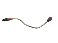 SONDA LAMBDA 0258030109 1.0 B 69KM Toyota Yaris III (2011-)
