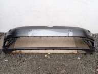 bumper front front VW GOLF 7 VII 5G LIFT 2017-2020R