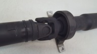 cardan BMW E60 2,0D LIFT