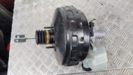 MERCEDES W212 2.2 CDI servo Servofreno serbatoio A2124303330
