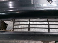 Paraurti anteriore FORD GALAXY MK1
