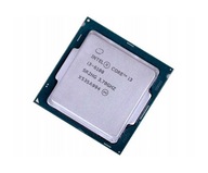 PR219a Procesor INTEL i3-6100 SR2HG