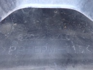 bumper front front NISSAN PULSAR C13 2014- 62022 3ZL0H