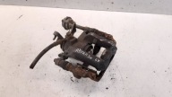 caliper rear part rear left Opel Astra J 2,0 CDTI