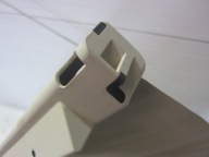 BMW X3 G01 blinds boot CANBERRABEIGE without 51477471985 7471985 beige