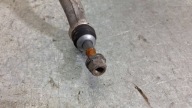 rameno ľavý predok BMW E81 E87 E90 E91