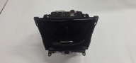 passenger compartment ashtray OPEL MOKKA X 42505220
