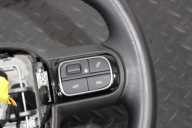 lenkrad MULTIFUNKCJA CITROEN C5 AIRCROSS 2019