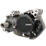 Meghajtóegység Shimano STEPS DU-E7000