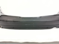 bumper rear part FORD FOCUS MK3 LIFT (2014-2018) KOMBI PDC 0B