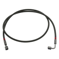 Ohybný kábel, systém naklápania kabíny vodiča Febi Bilstein 100597