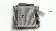 computer Motore ECU A6421509378 3.0 CDI MERCEDES-BENZ ML W164