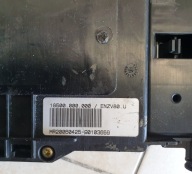 Module fusibles BSI BMW 3 E46 8364540 OE EU