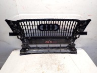 Grill AUDI Q5 2008-2012 QUATTRO 8R0853651