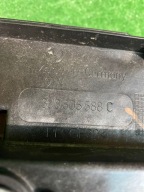 Armature Traverse de fer VW PASSAT B9