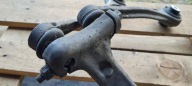 A4 B9 8W swing left left front front 8W0407559 A5 8W