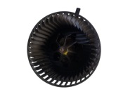 heating air conditioning devices AUDI A3 8P EUROPA