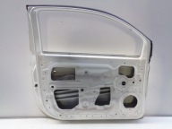 Tür links FIAT 500 07- NR 32149