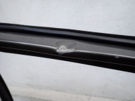 door left front left front VW VOLKSWAGEN TAIGO CS1 2G7 2021- 2G4831051P