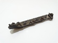 bumper bracket right front BMW 5 E60 LCI 7178078