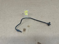 Citroen C4 SpaceTourer 1.2 THP wiring brake right front