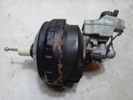 Servo Bremse ATE Volkswagen Tiguan 2008 5N2614105C