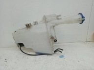 washer fluid tank pump HYUNDAI I30 II LIFT