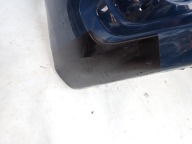MERCEDES VITO III 3 W447 14-> bumper front front