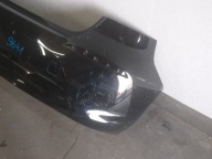 Stoßstange heck BMW 1 und F40