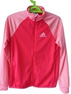 ADIDAS-SUPER BLUZA 13/14 LAT 164 CM K5