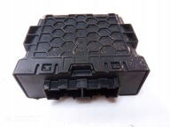 ASTRA K INSIGNIA B modulo CZUJNIKOW PDC 13521137