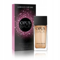 PERFUMY Gordano Parfums 170 Opus Back 50ml EDT