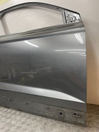 door front front right SKODA KAROQ ATECA 16