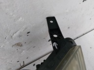 light front left Suzuki Ignis 03