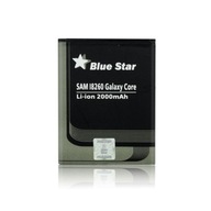 Bateria BlueStar Samsung Galaxy Core i8260 2000mAh