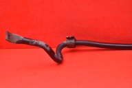 stabilizer rod front front 13219137 SAAB 9-5 95 II NG 2.0 TiD 160KM