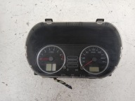 FORD FIESTA MK6 1.25 1.3 dials dials 4S6F10849EA