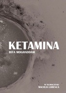 KETAMINA