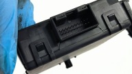 module 1K0907530F GATEWAY VOLKSWAGEN TOURAN et